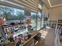 편의점 / 서울 서울 도봉구 - 점포라인