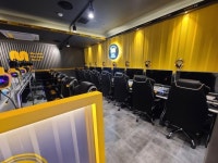 PC방 / 서울 서울 광진구 - 점포라인