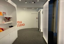 기타서비스업 / 경기 평택시 - 점포라인