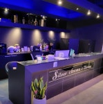 마사지 / 경기 남양주 시 - 점포라인