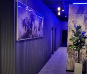 마사지 / 경기 남양주 시 - 점포라인