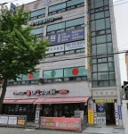 다용도점포 / 인천 인천 미추홀 - 점포라인