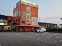 기타음식점 / 경기 수원시 - 점포라인