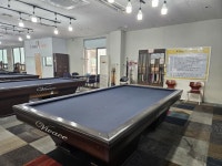 당구장 / 경기 남양주 시 - 점포라인