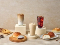 카페 / 경기 평택시 - 점포라인