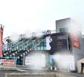 기타판매점 / 경기 이천시 - 점포라인