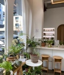 기타판매점 / 경기 수원시 - 점포라인