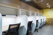 독서실 / 서울 서울 서대문 - 점포라인