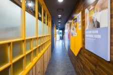 독서실 / 서울 서울 서대문 - 점포라인