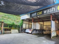 세차장/카센타 / 경기 광주시 - 점포라인