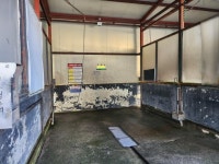 세차장/카센타 / 경기 광주시 - 점포라인