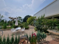 카페 / 경기 파주시 - 점포라인