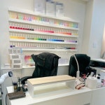 네일아트 / 경기 남양주 시 - 점포라인