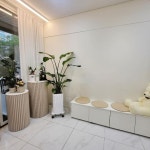 네일아트 / 경기 남양주 시 - 점포라인