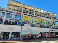 골프연습장 / 경기 고양시 - 점포라인