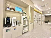 골프연습장 / 경기 고양시 - 점포라인