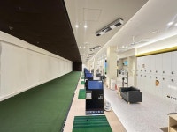 골프연습장 / 경기 고양시 - 점포라인