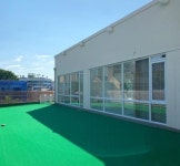 기타서비스업 / 경기 고양시 - 점포라인