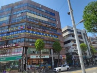 독서실 / 경기 광명시 - 점포라인