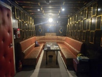 노래주점 / 경기남부 - 점포라인