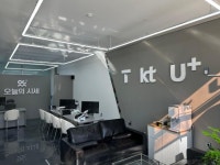 이동통신점 / 경기 파주시 - 점포라인