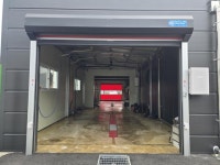 세차장/카센타 / 경기 양주시 - 점포라인