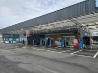 세차장/카센타 / 경기 양주시 - 점포라인