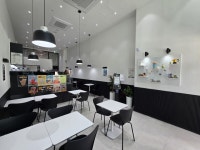 카페 / 인천 인천 연수구 - 점포라인