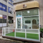 기타서비스업 / 경기 파주시 - 점포라인