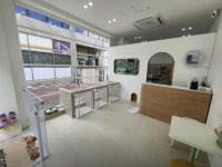 기타서비스업 / 경기 파주시 - 점포라인