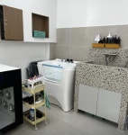 기타서비스업 / 경기 파주시 - 점포라인