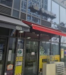 편의점 / 인천 인천 서구 - 점포라인