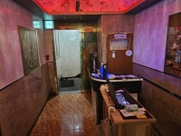 노래주점 / 서울 서울 강북구 - 점포라인