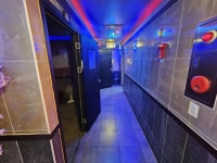 노래주점 / 서울 서울 강북구 - 점포라인