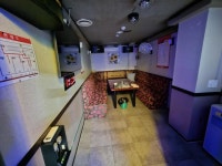 노래주점 / 서울 서울 강북구 - 점포라인