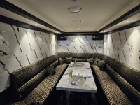 노래주점 / 서울 서울 강북구 - 점포라인