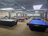 당구장 / 경상 경상북 도 - 점포라인