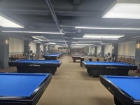 당구장 / 경상 경상북 도 - 점포라인