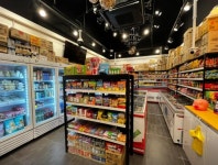 편의점 / 대전시 - 점포라인