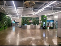 골프연습장 / 경상 경상북 도 - 점포라인