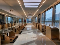 요가/필라테스 / 경기 과천시 - 점포라인