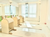 요가/필라테스 / 경기 용인시 - 점포라인