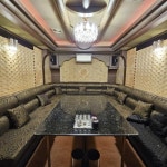 노래주점 / 서울 서울 노원구 - 점포라인