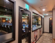 PC방 / 인천 인천 부평구 - 점포라인