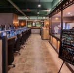 PC방 / 인천 인천 부평구 - 점포라인