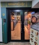 PC방 / 인천 인천 부평구 - 점포라인