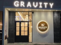 기타휴게점 / 경기 평택시 - 점포라인