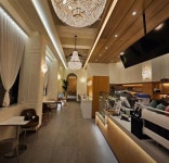 기타휴게점 / 경기 평택시 - 점포라인