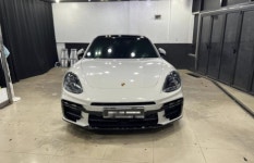 세차장/카센타 / - 점포라인