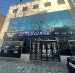 세차장/카센타 / - 점포라인